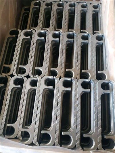 What Are The Disadvantages Of Metal Alloys?