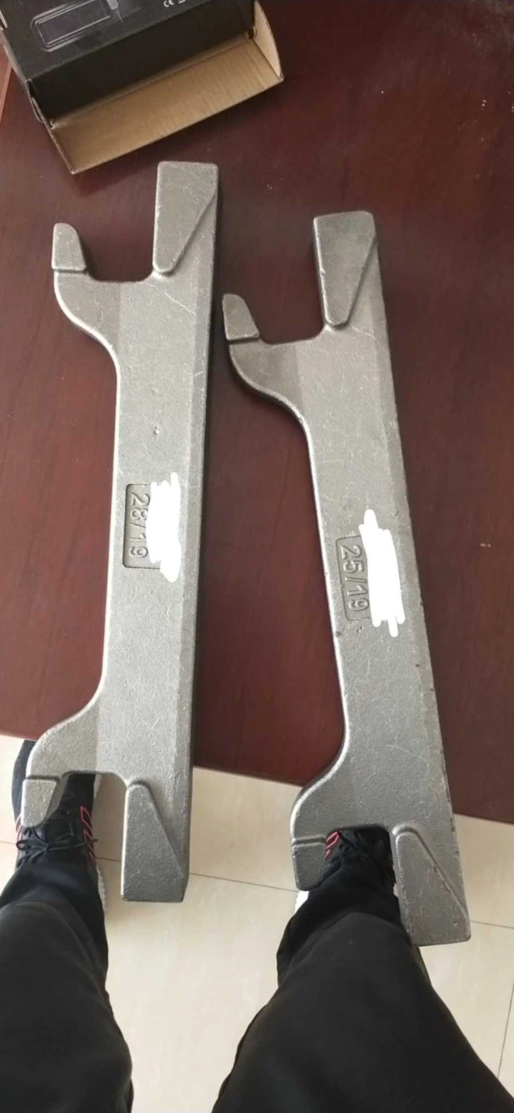 88f4d015cabed191088536252d369e5