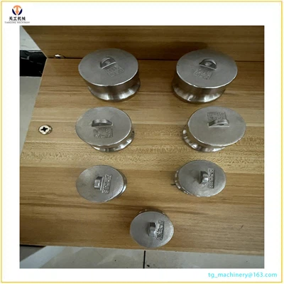 La revolución silenciosa: cómo la ciencia de los materiales está redefiniendo...