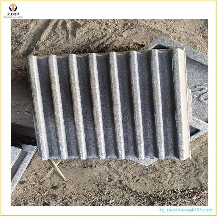product-733-730 product-733-730