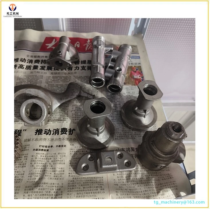 product-733-730