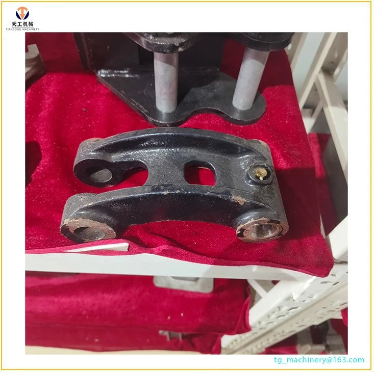 Stainless Steel Precision Casting manufacturers